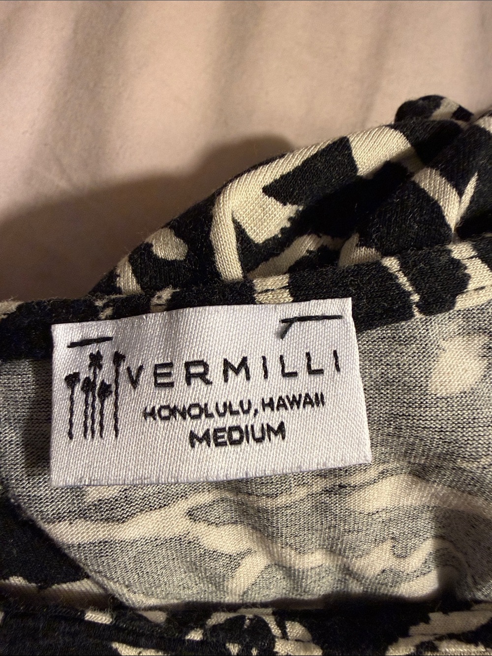Vermilli - Picture 4 of 5